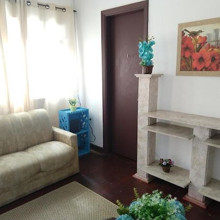 Hospedaria Alto Do Ipiranga São Paulo Ngoại thất bức ảnh