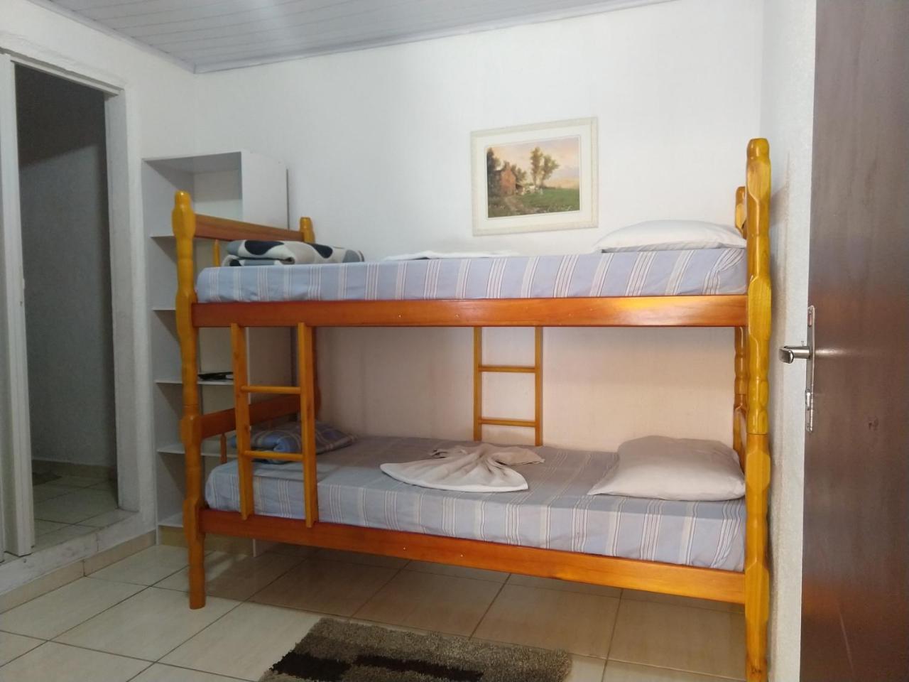 Hospedaria Alto Do Ipiranga São Paulo Ngoại thất bức ảnh