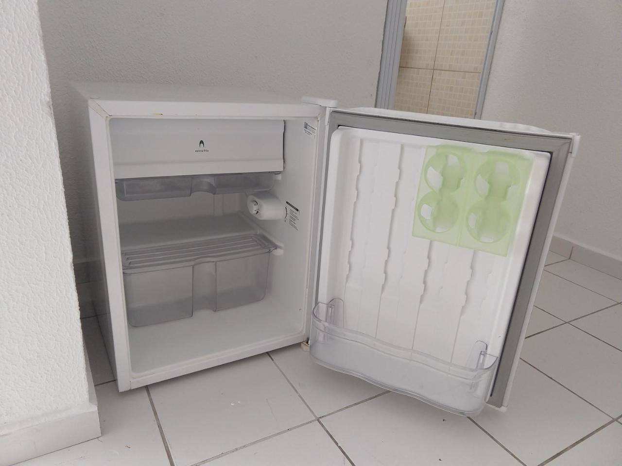 Hospedaria Alto Do Ipiranga São Paulo Ngoại thất bức ảnh