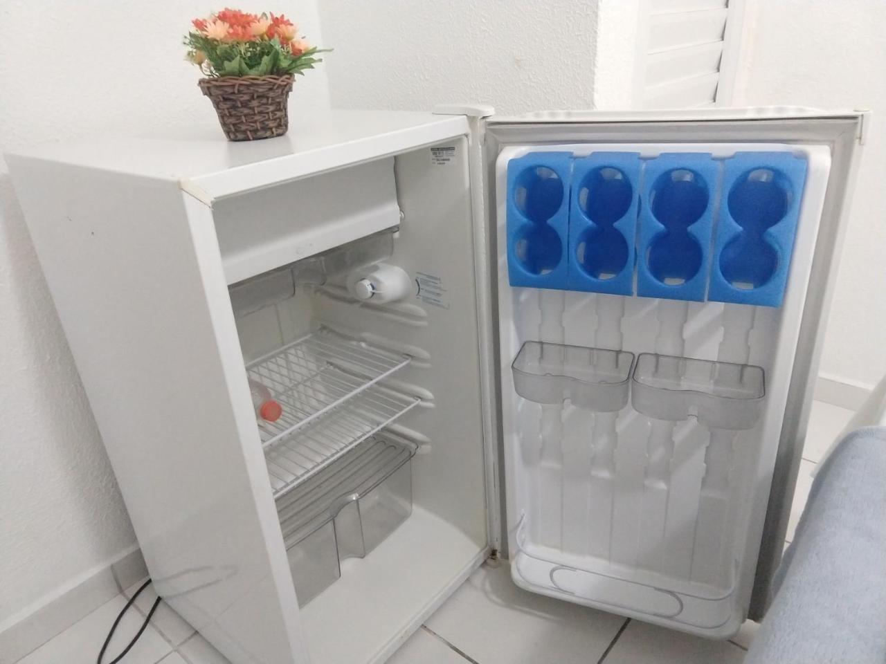 Hospedaria Alto Do Ipiranga São Paulo Ngoại thất bức ảnh
