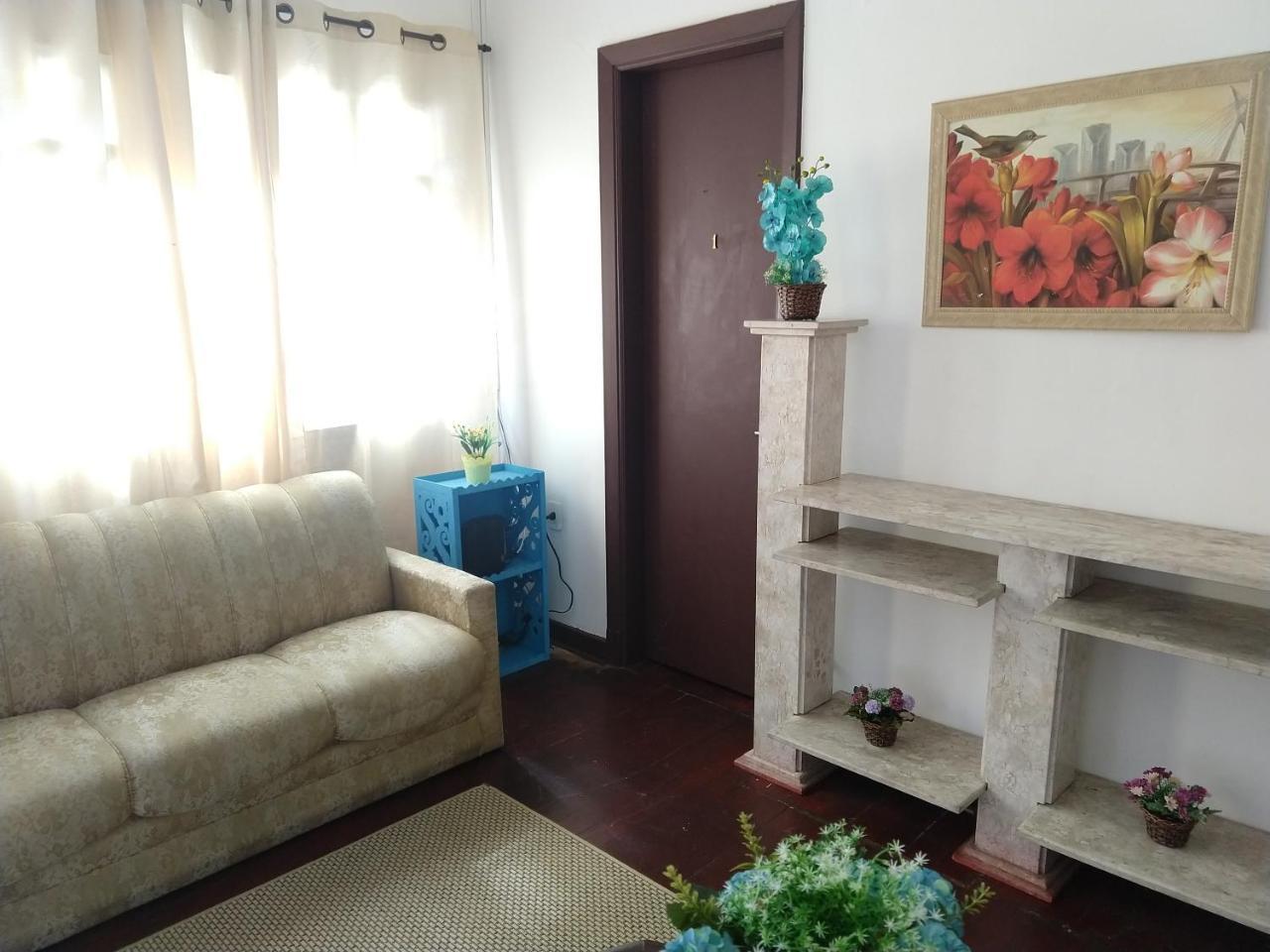 Hospedaria Alto Do Ipiranga São Paulo Ngoại thất bức ảnh